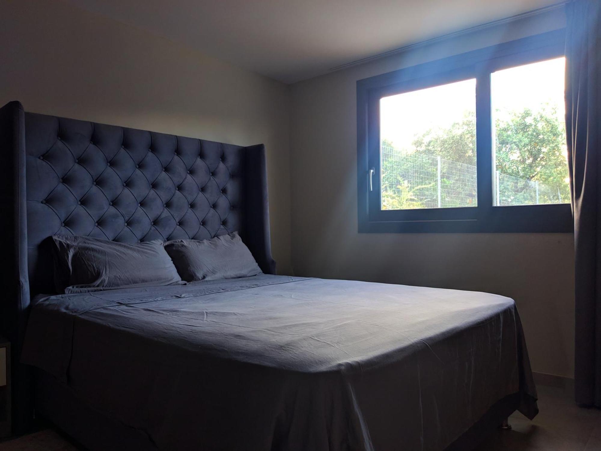 Landr House Appartement