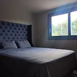 Landr House
